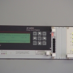 Aurora OSHA Compliant Electrical Safety